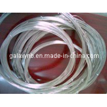 High Quality Hot Sale Zirconium Wire Coil